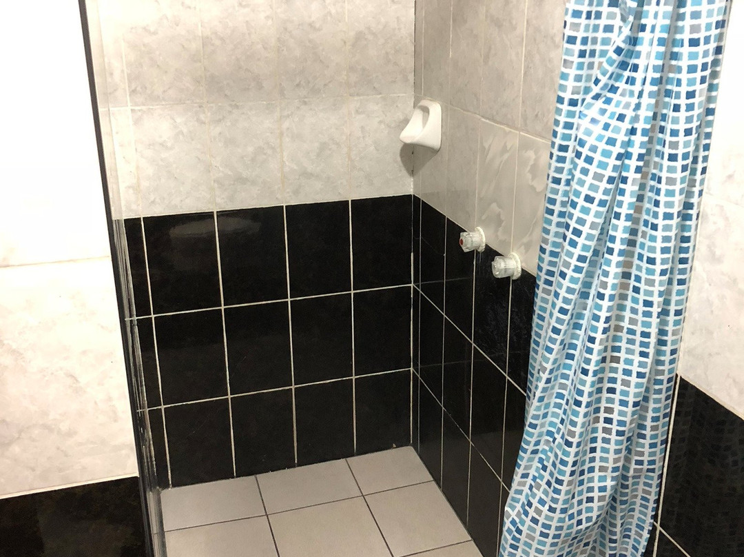 Hotel Puerto Inka主图