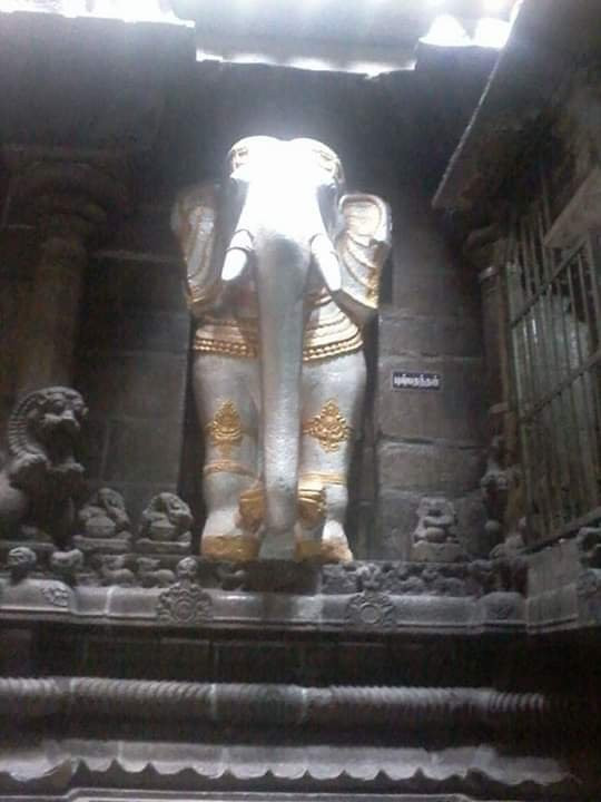 Madurai District旅游攻略图片