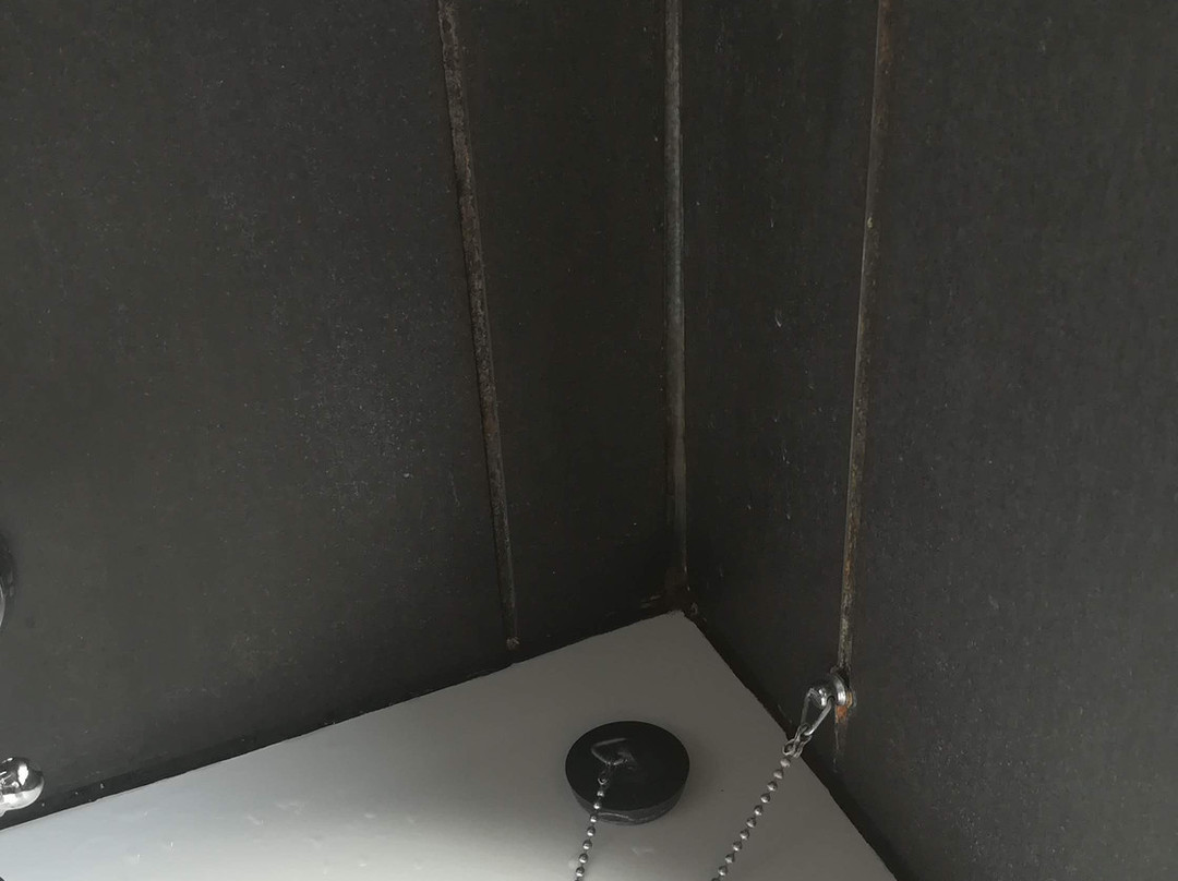 第一豪华酒店主图