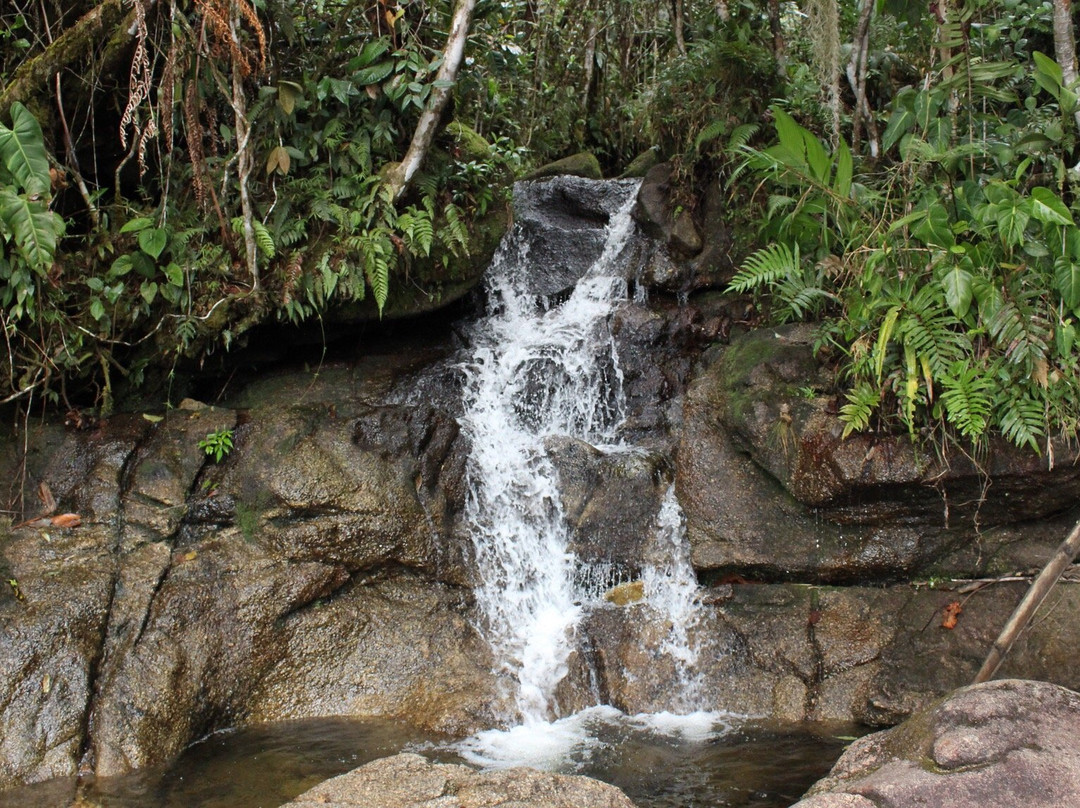 Hotel Pietrasanta主图