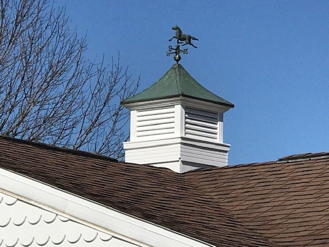 Williamston Inn Motel主图