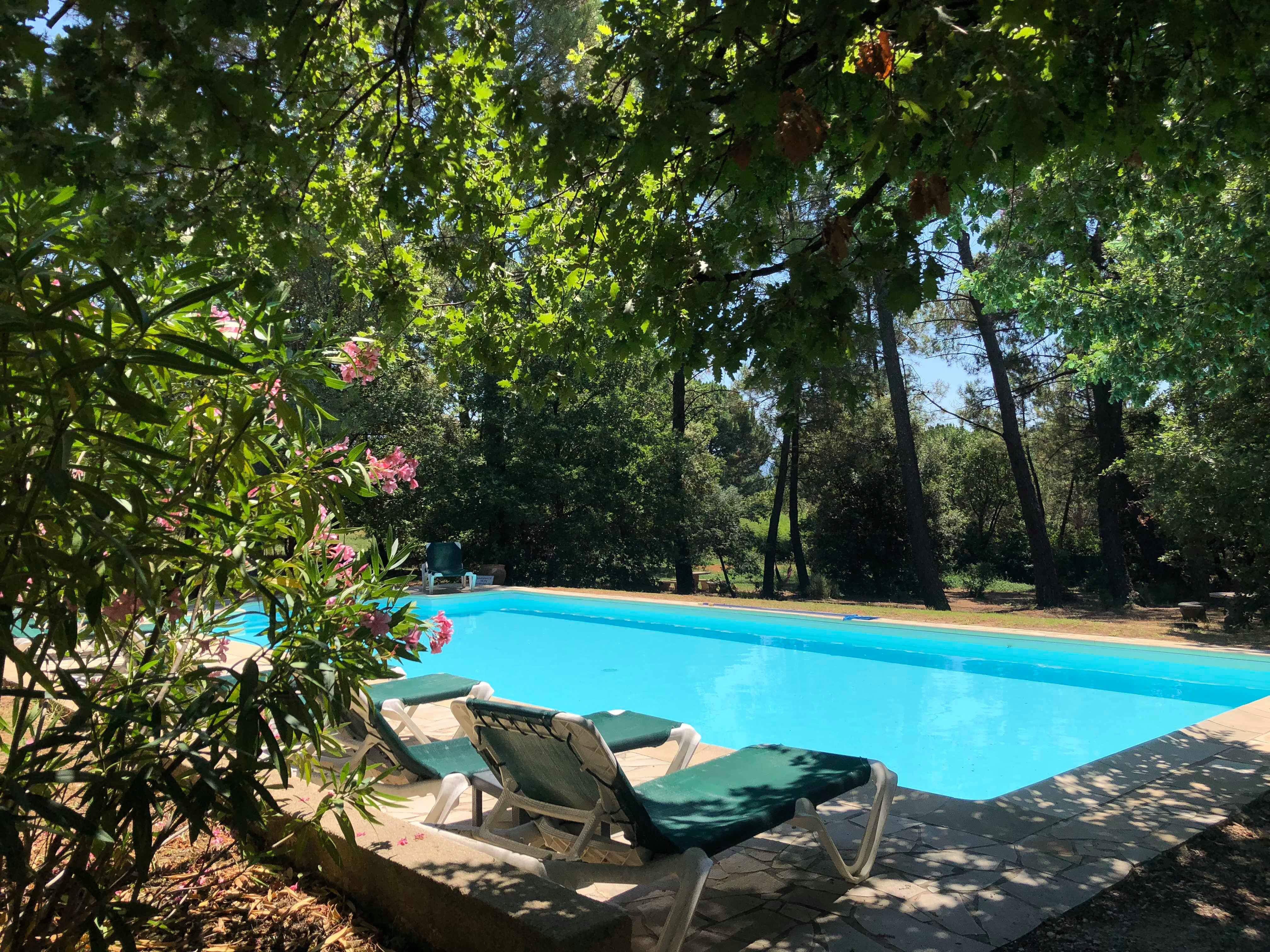 Le Clos des Cigales-官方