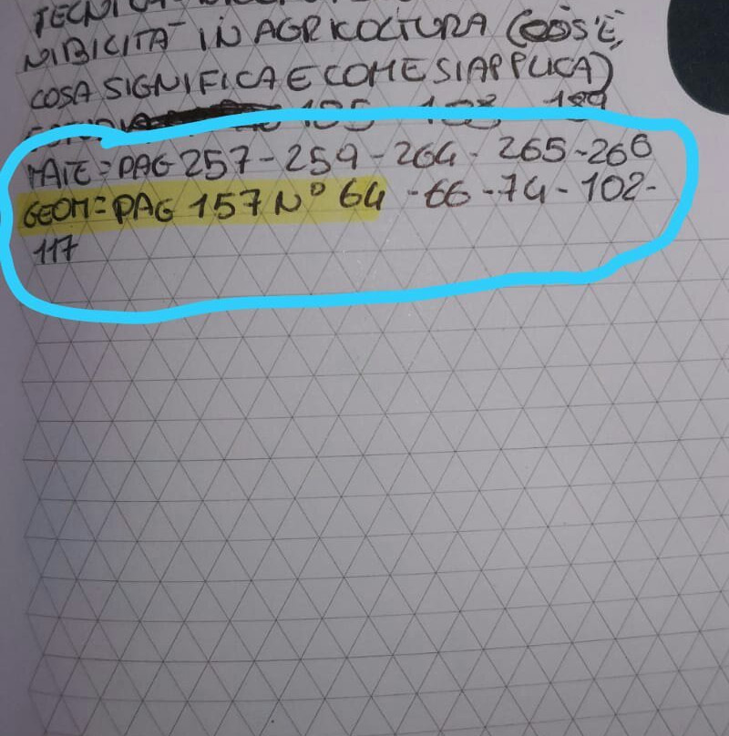 Hotel El Faro Del 18主图
