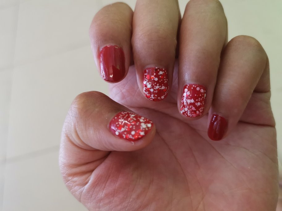 Clover Spa-会安必去景点