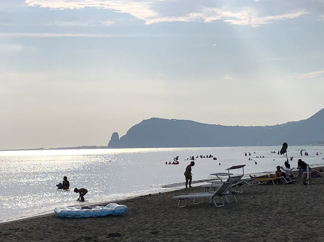 Lido Riviera景点图片