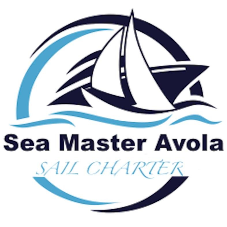 Sea Master Avola Sail Charter