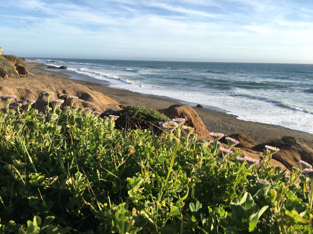 金沙海汽车旅馆主图