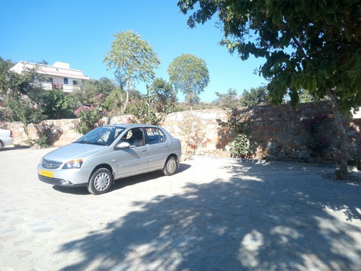 Relax Rajasthan Tour and Travels-乌代布尔必去景点