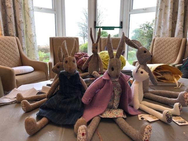 Thornleigh Christian Hotel主图