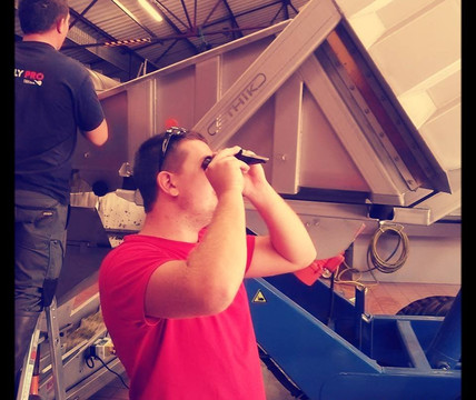 Sancerre Roger Neveu-Verdigny必去景点