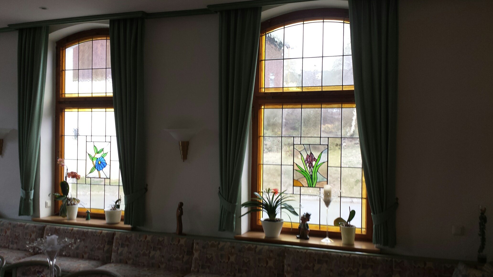 Landhotel Plauen - Gasthof Zwoschwitz-官方