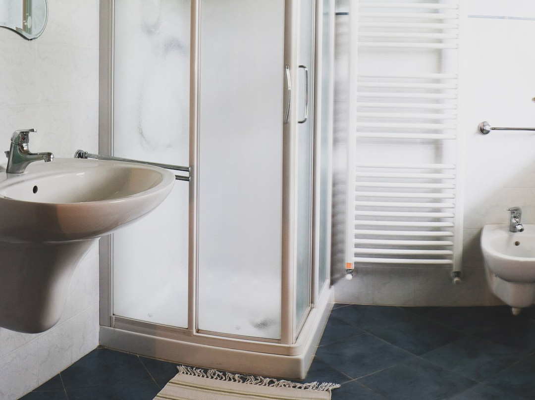 Agriturismo Fiori di Zucca主图