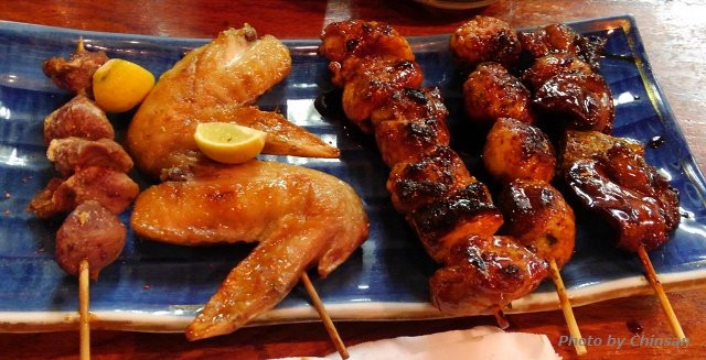 恵比寿屋九ちゃん