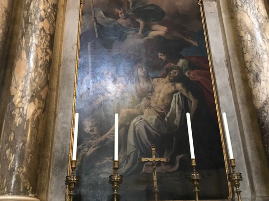 Tui Musement Padua-帕多瓦必去景点