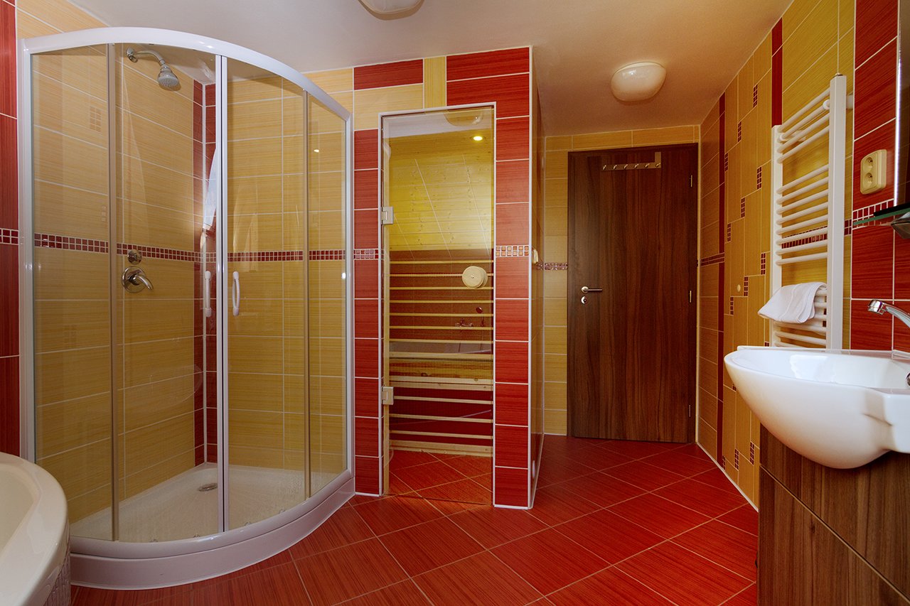 Hotel a restaurace KOCANDA-官方