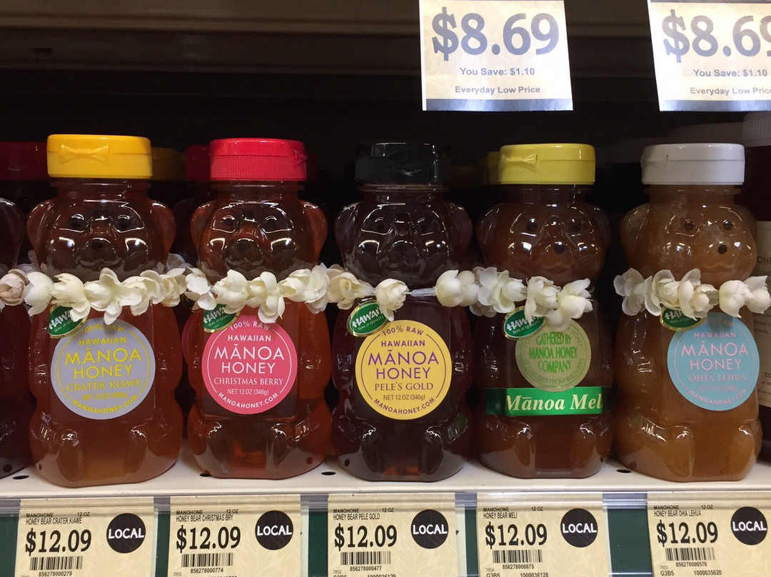 脚踏实地的-考普雷必去景点