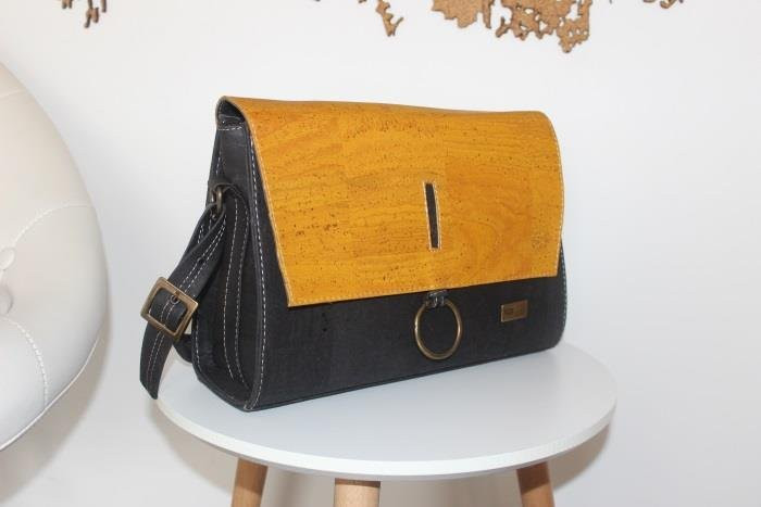 C'est Autre Chose-热拉尔德梅必去景点