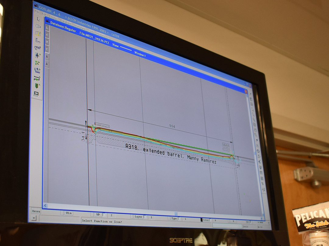 Phoenix Bats-Plain City必去景点