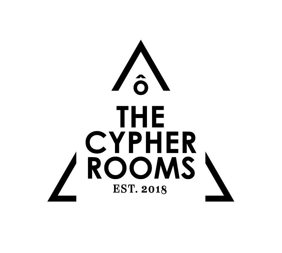 The Cypher Rooms-斯蒂尔沃特必去景点