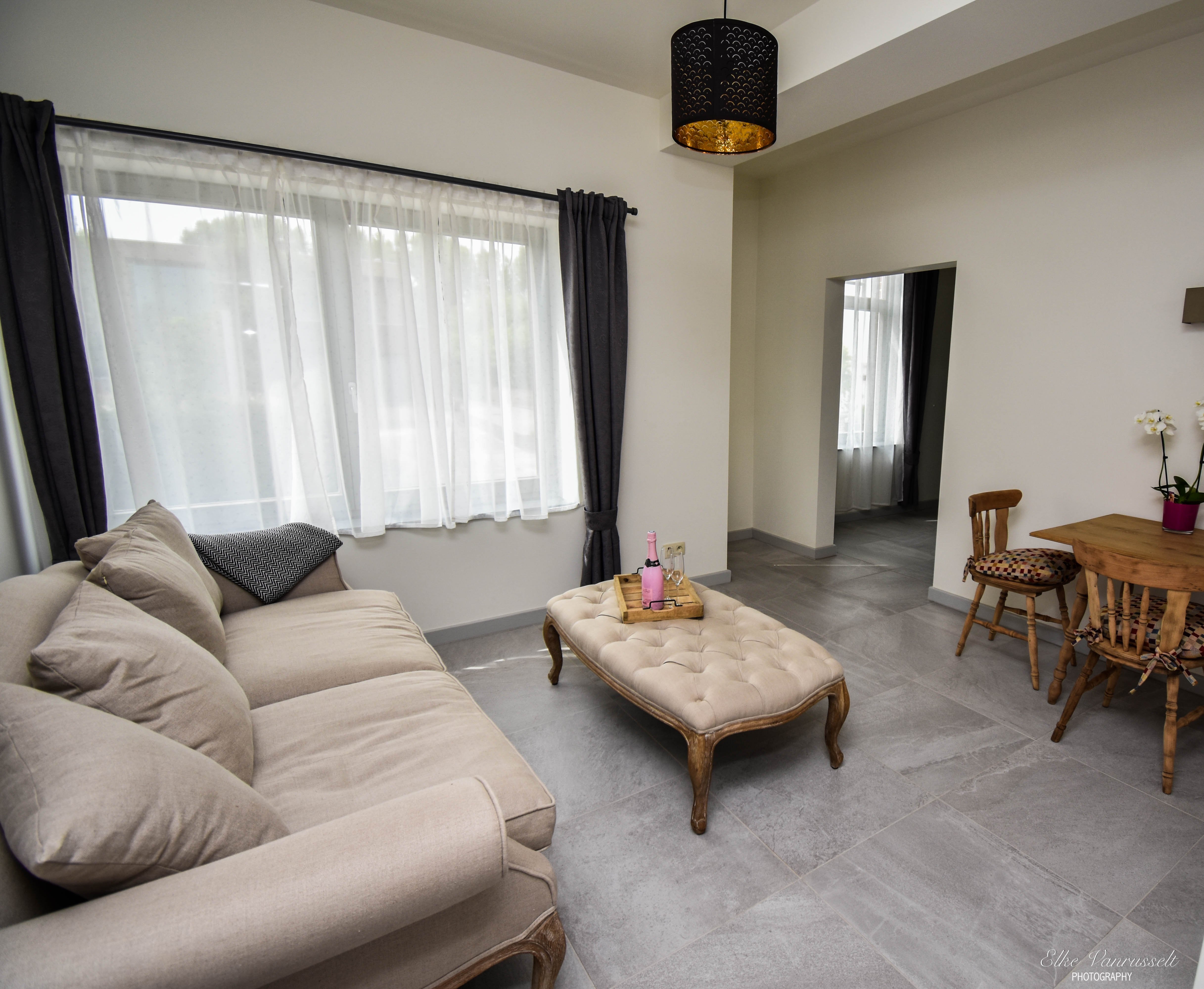 B&B De Bloesem-官方
