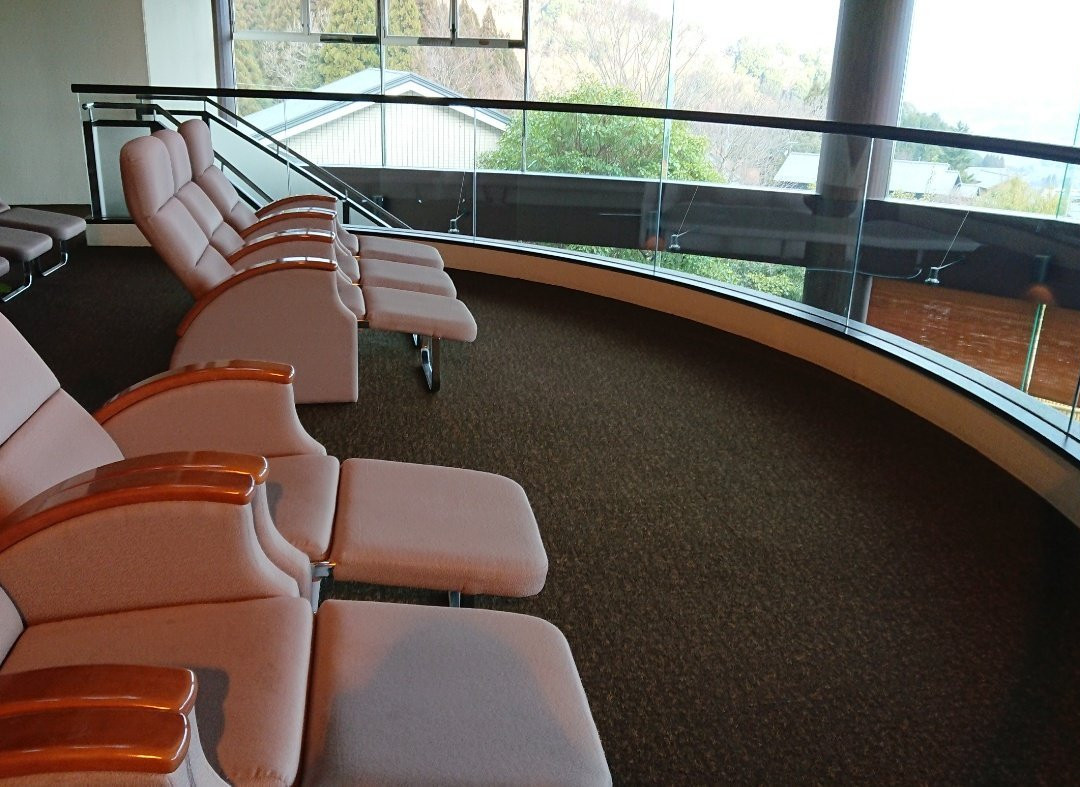 Hotel Yume Shizuku主图