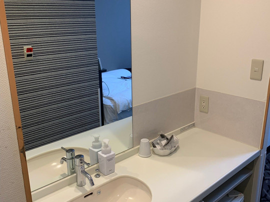 APA Hotel Machidaeki-Higashi主图