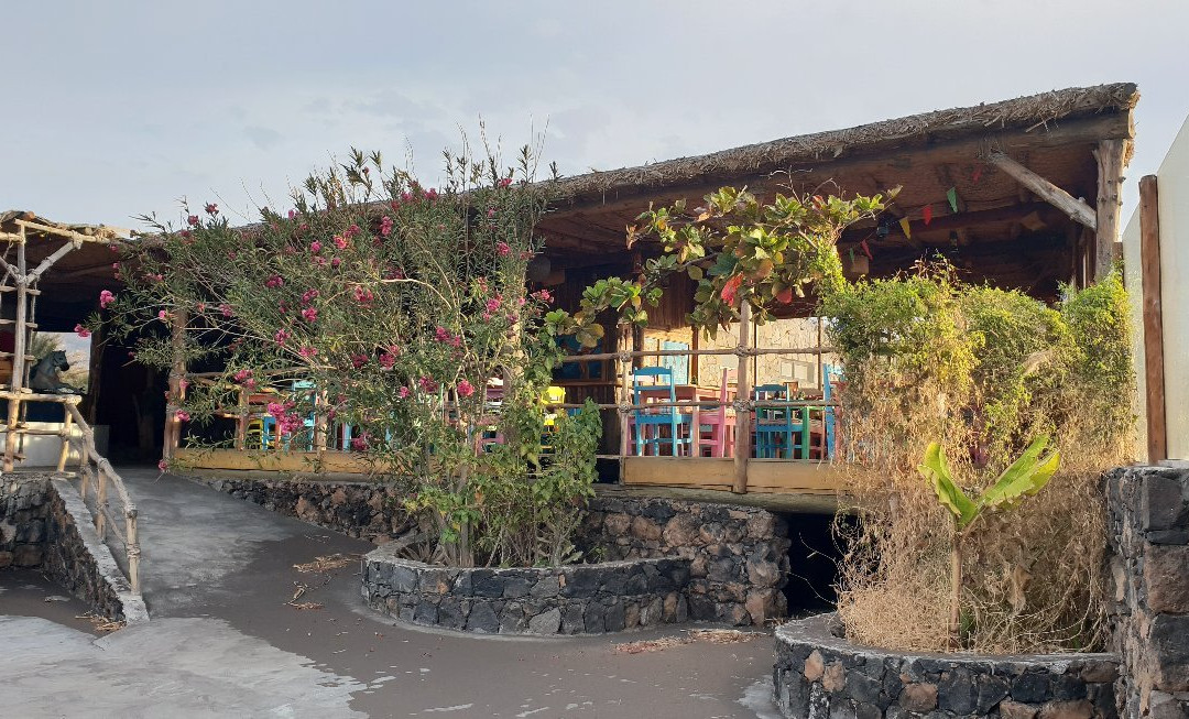 Casa De France主图