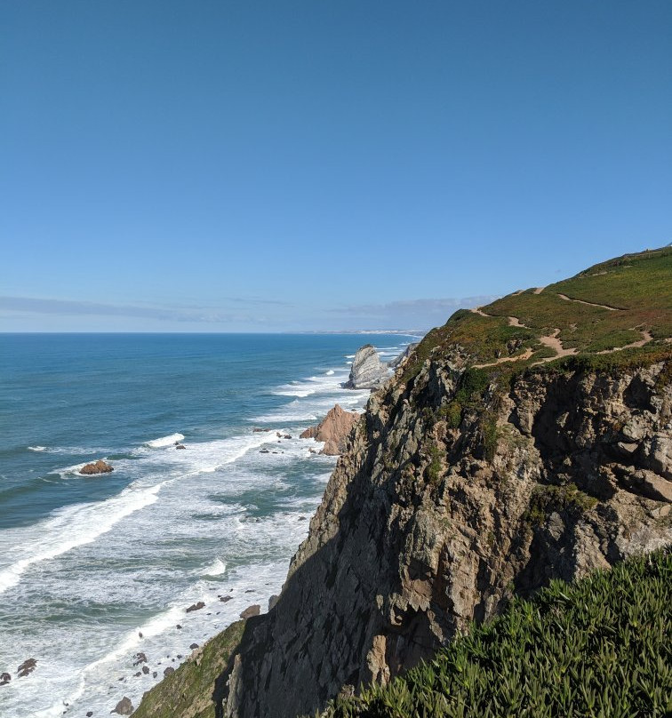 Lisbon Around Tours-里斯本必去景点