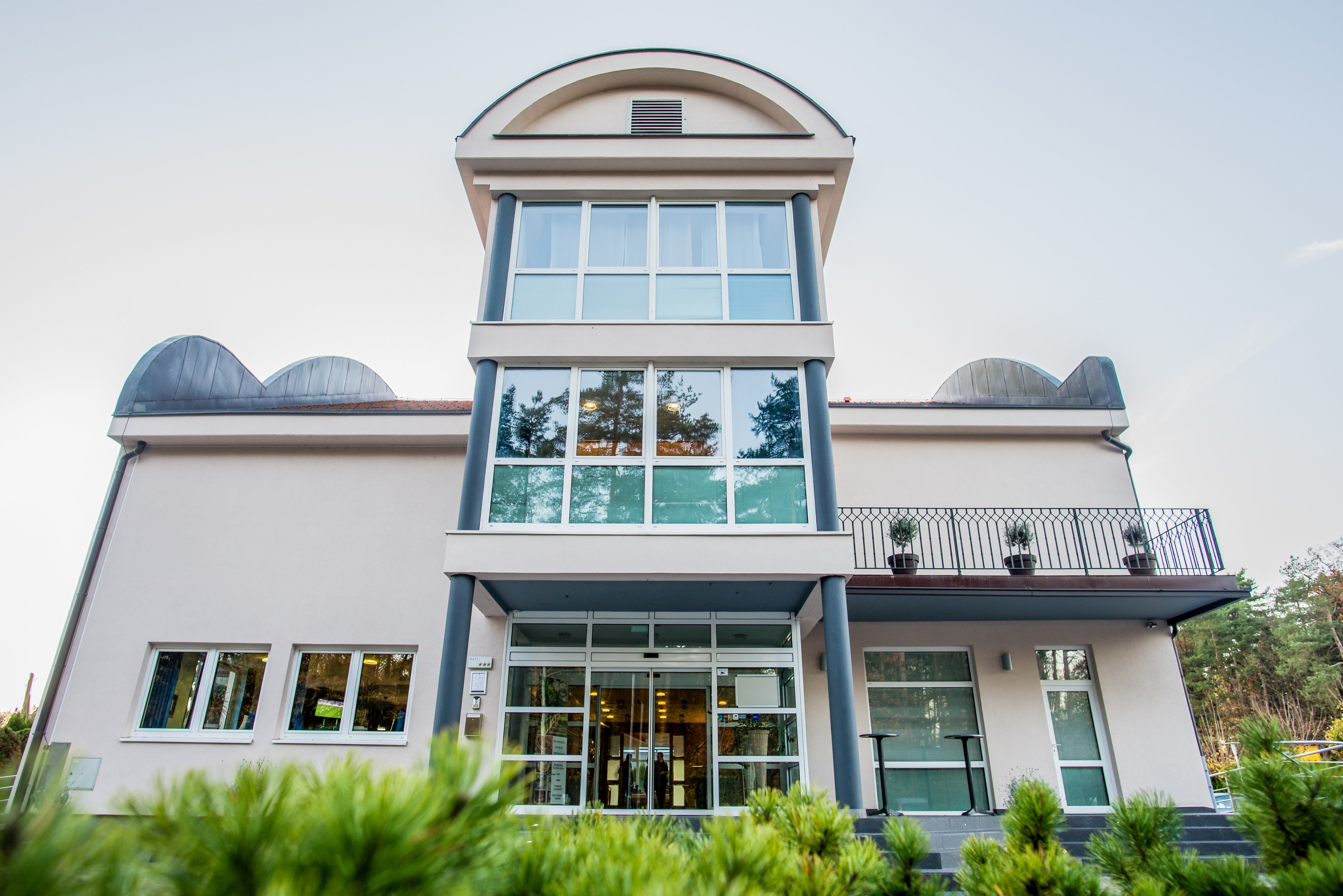 Maribor Inn Hotel-官方