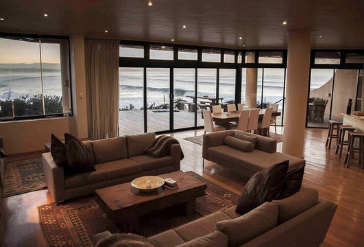 Dolphin Sunrise主图