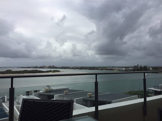 摩纳哥卡伦德拉酒店主图