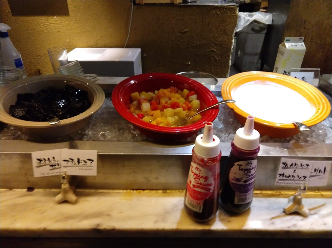 池袋太阳道酒店主图