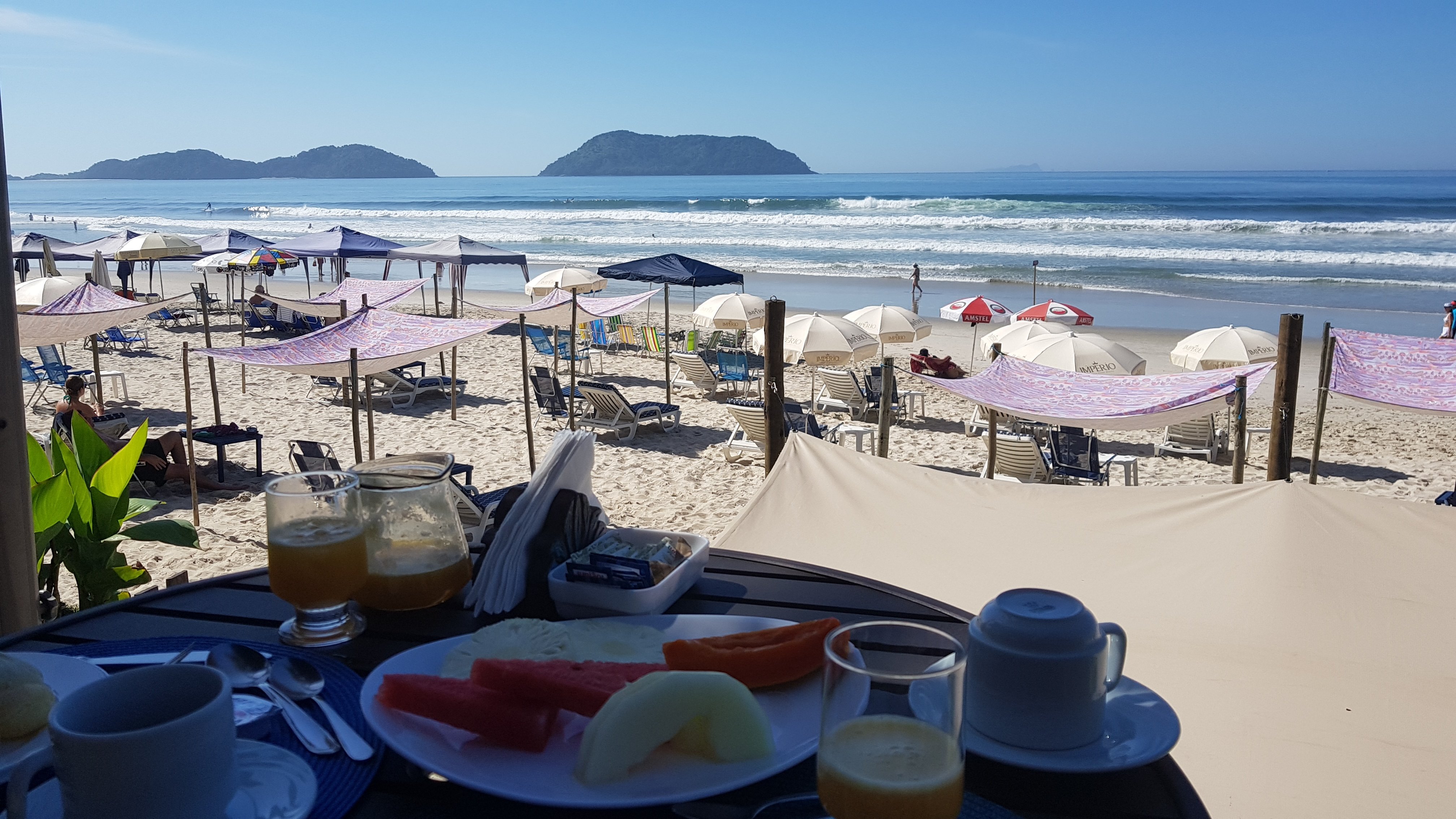 Chez Louise Et Louis Village-泳池