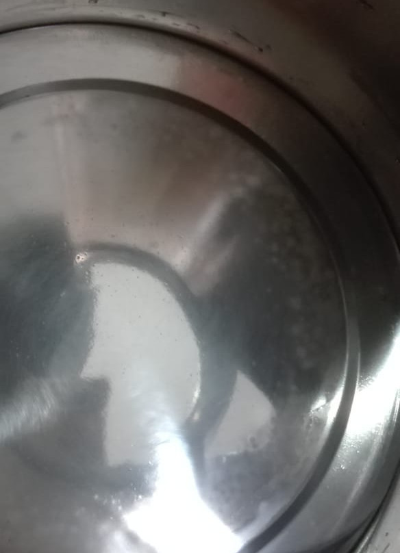 克莱瑞都柏林机场酒店主图