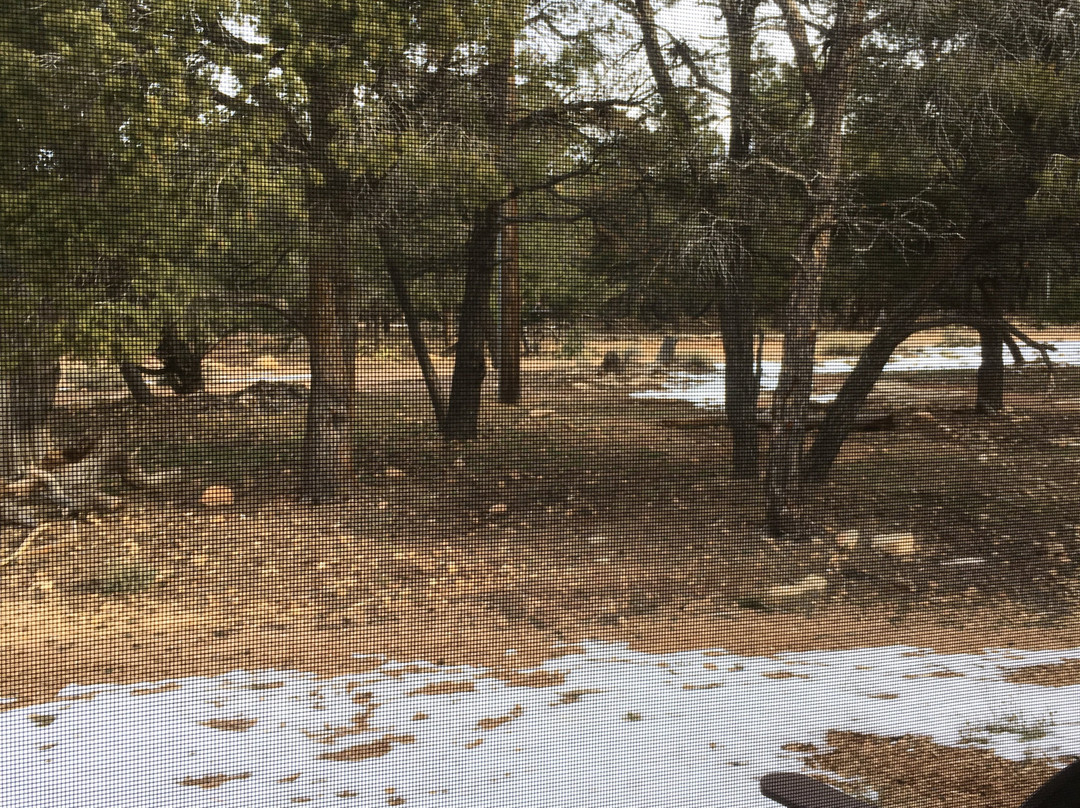 玛斯威克旅馆主图