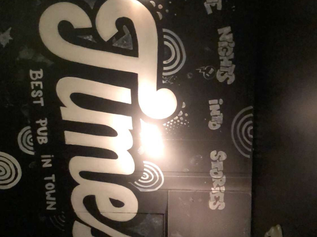 Times-布拉索夫必去景点