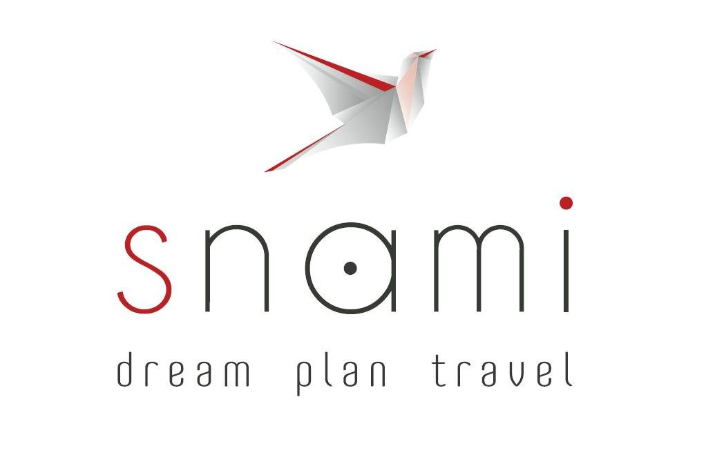Crete Private & Luxury Tours by Snami Travel-伊拉克利翁必去景点