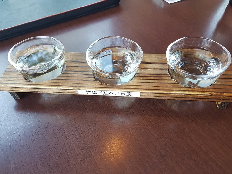 Tokinoirodori-稻城市必去景点