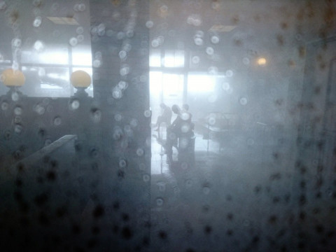 NAtsural Onsen Michishio-山阳小野田市必去景点