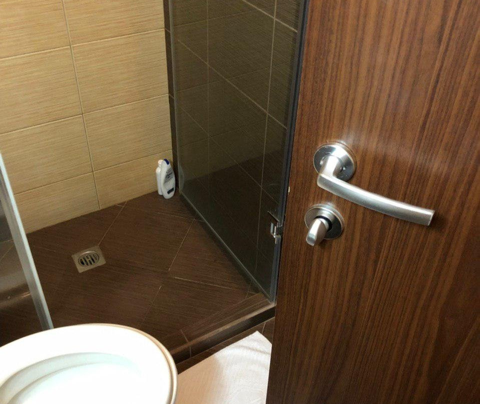 Green Life Resort Bansko主图