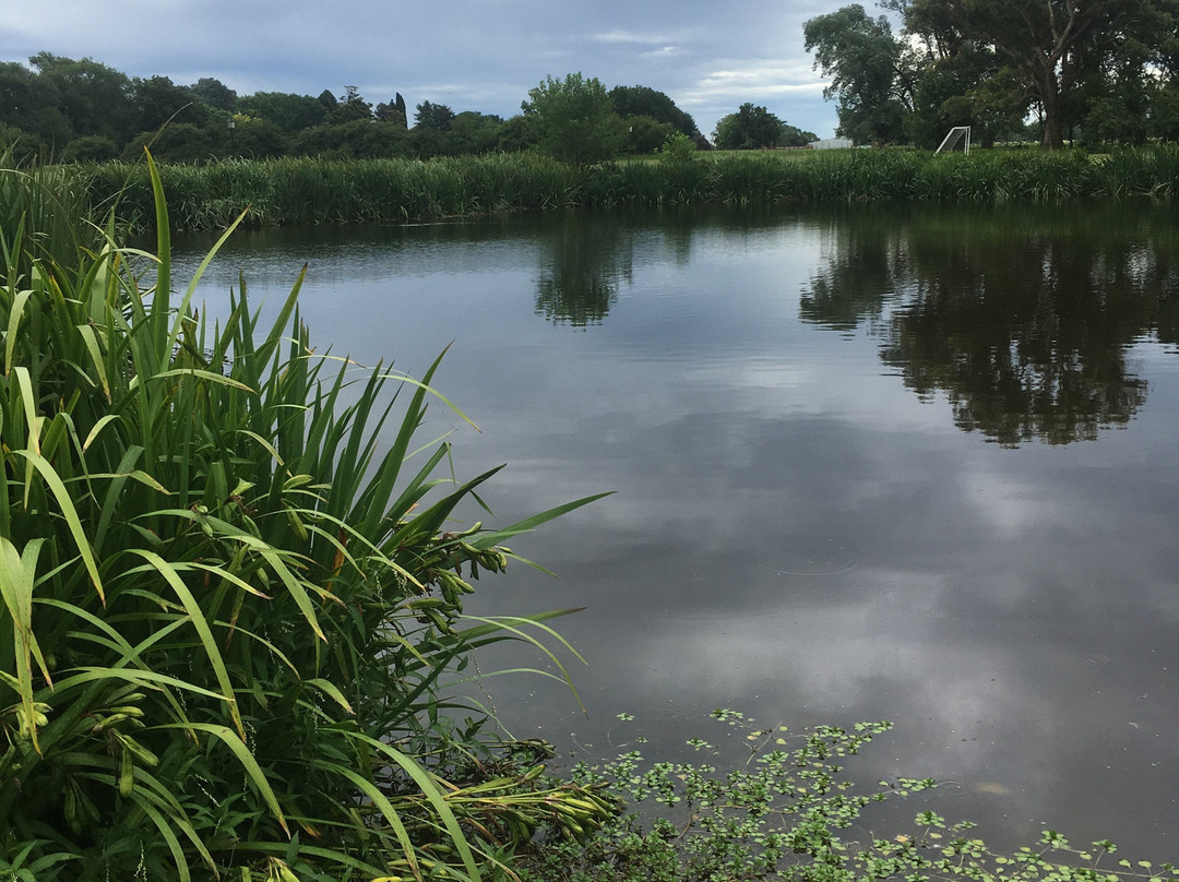 San Ceferino Hotel & Spa主图