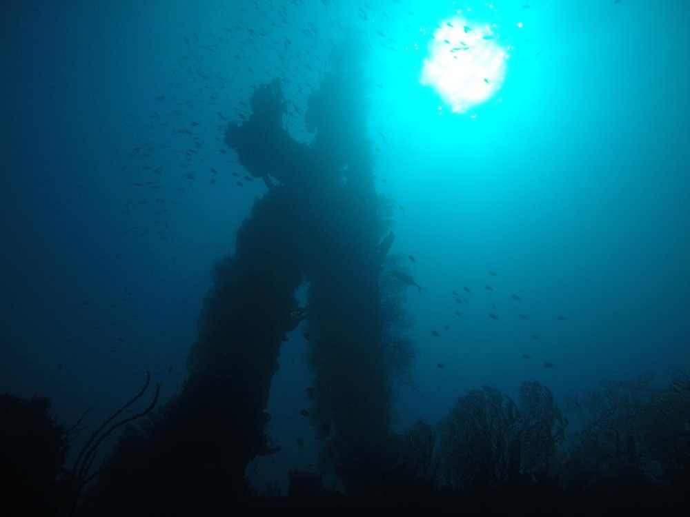 Stavronikita-布里奇顿必去景点