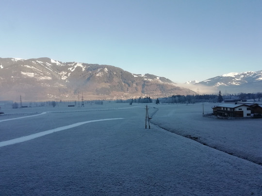 SOULSISTERS' Hotel主图