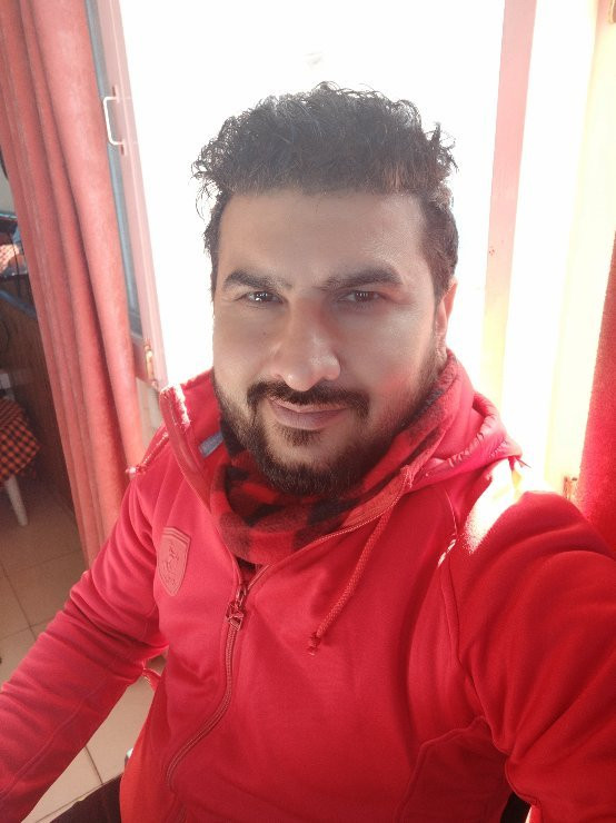 Hotel Kufri Holiday Inn主图