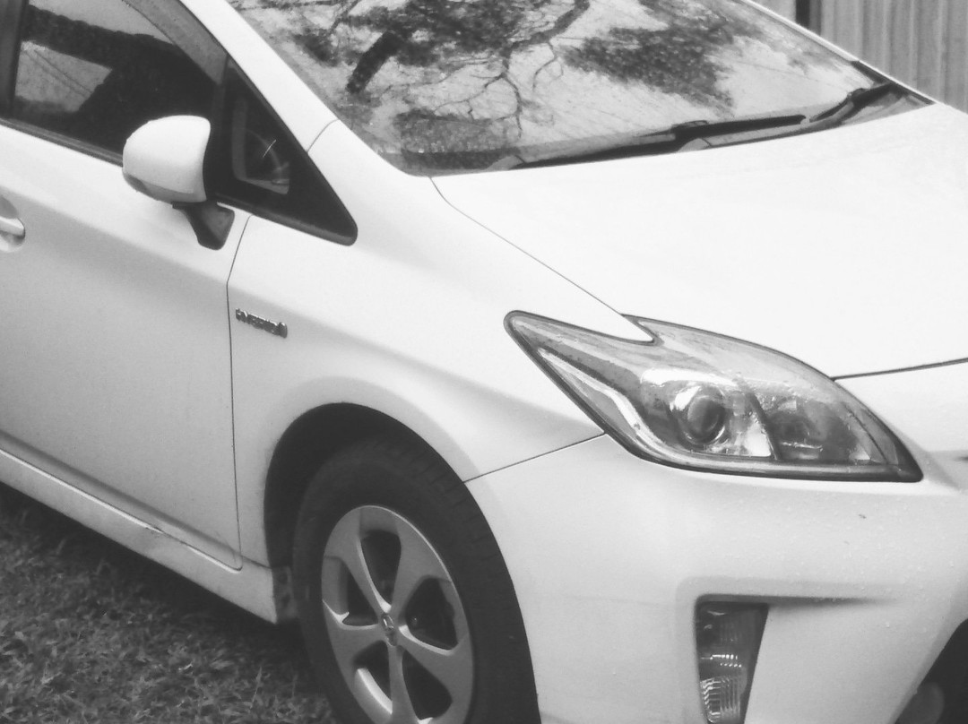 L.G.Lanka Tours-卡图纳耶克必去景点