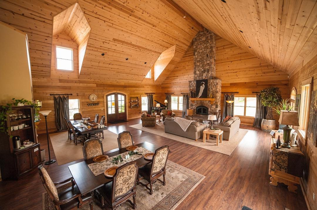 Franziska Haus Bed and Breakfast-官方