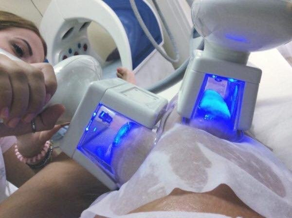 Skin Logic by Efi Mikelatou-吉利法达必去景点