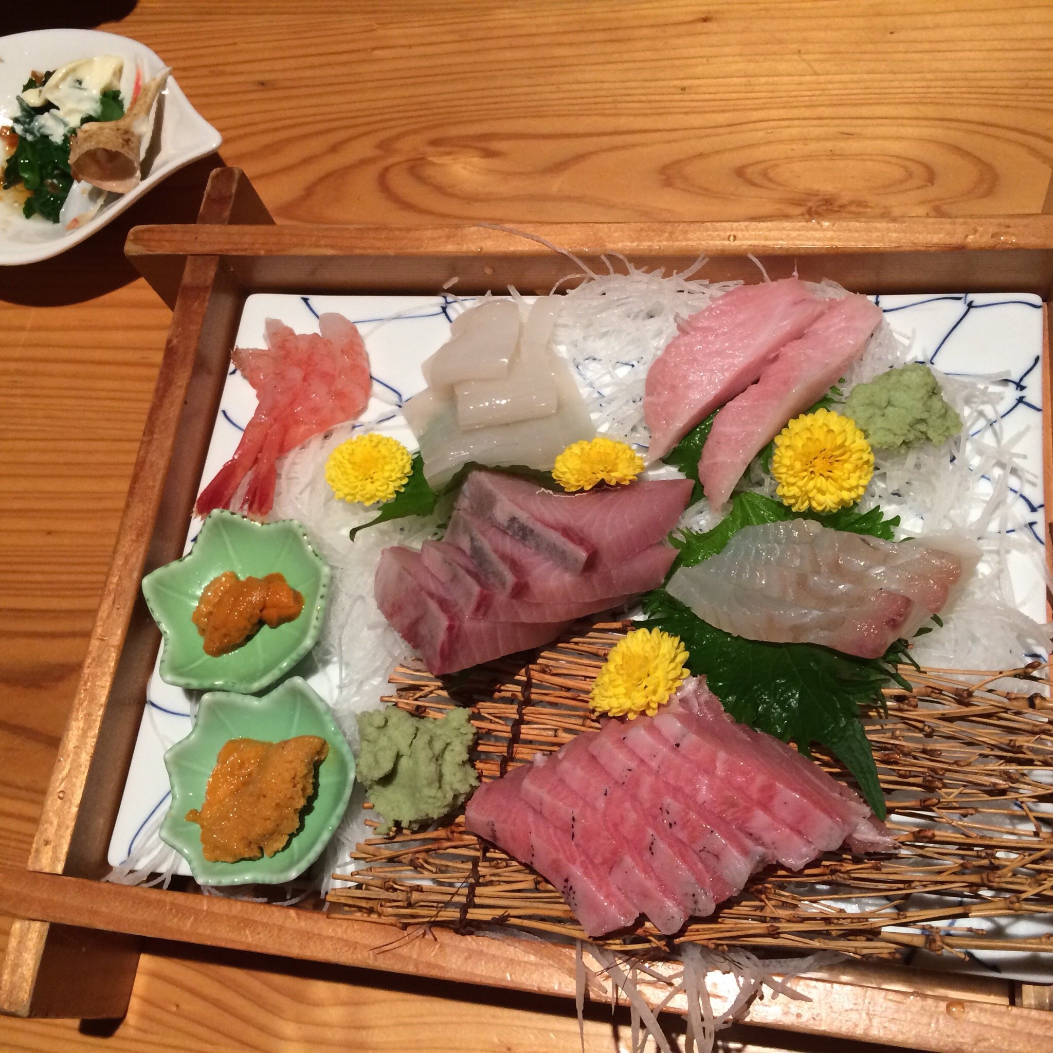 Hotel Sanjoya-官方