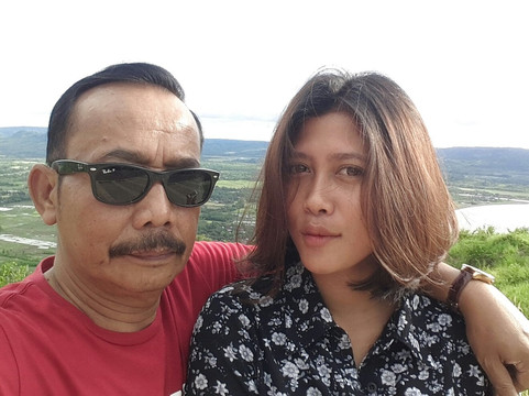 同安影视城-厦门市必去景点