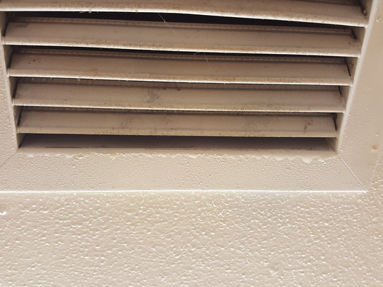 Med City Inn & Suites主图